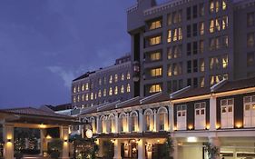 Albert Hotel Singapore